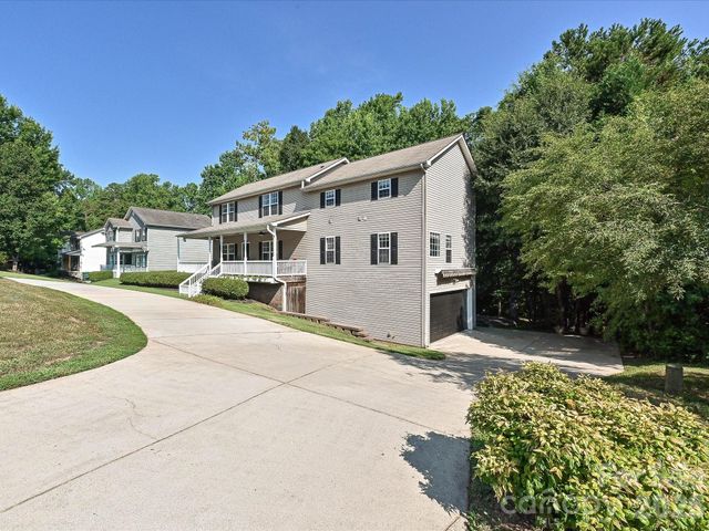1401 Wall Street, Waxhaw, NC 28173