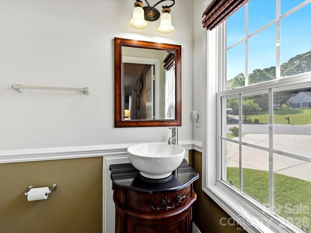 1401 Wall Street, Waxhaw, NC 28173