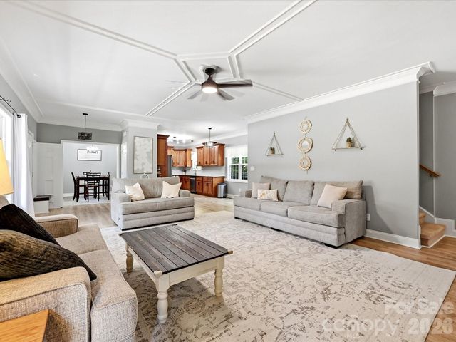 1401 Wall Street, Waxhaw, NC 28173
