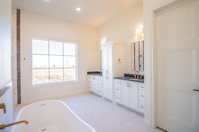 303 Juniper, New Home, TX 79383