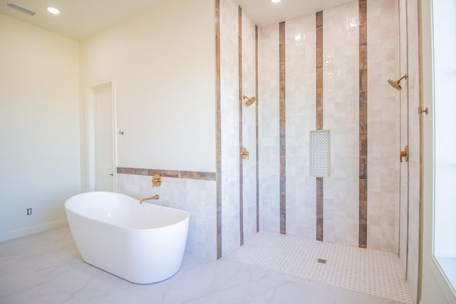 303 Juniper, New Home, TX 79383