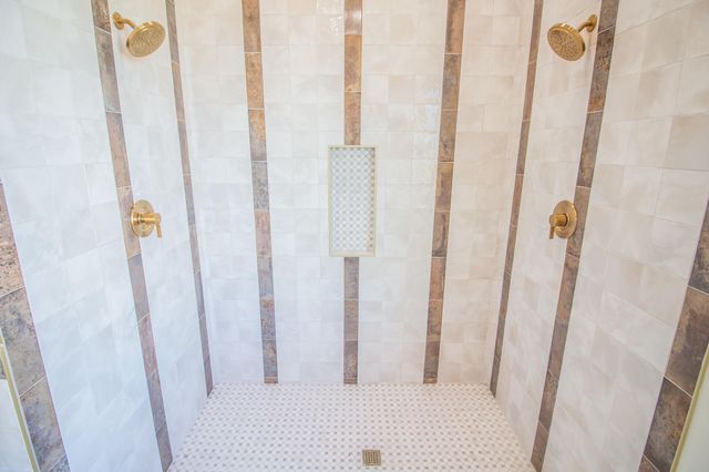 303 Juniper, New Home, TX 79383