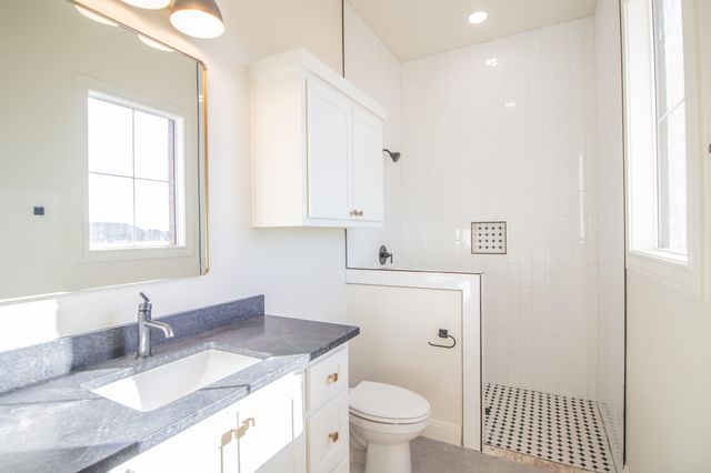 303 Juniper, New Home, TX 79383