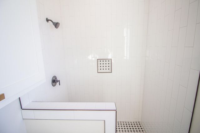 303 Juniper, New Home, TX 79383