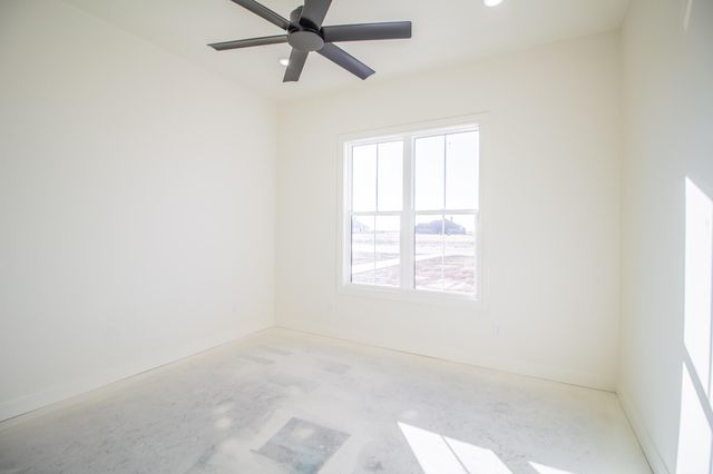 303 Juniper, New Home, TX 79383