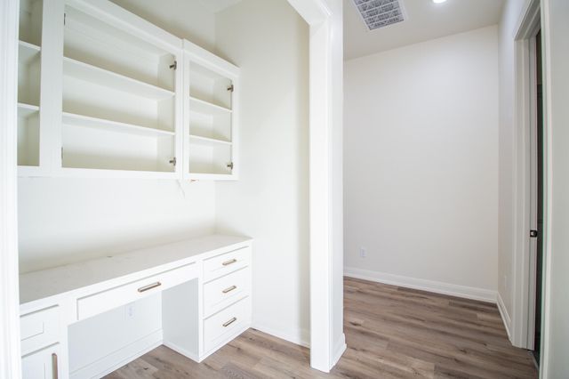 303 Juniper, New Home, TX 79383