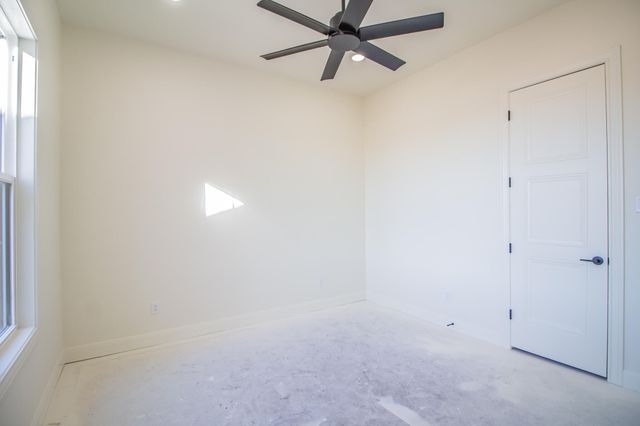 303 Juniper, New Home, TX 79383