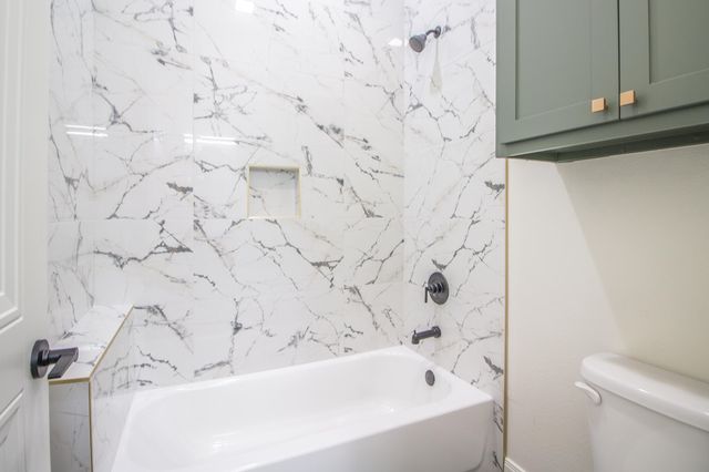 303 Juniper, New Home, TX 79383