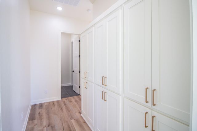 303 Juniper, New Home, TX 79383