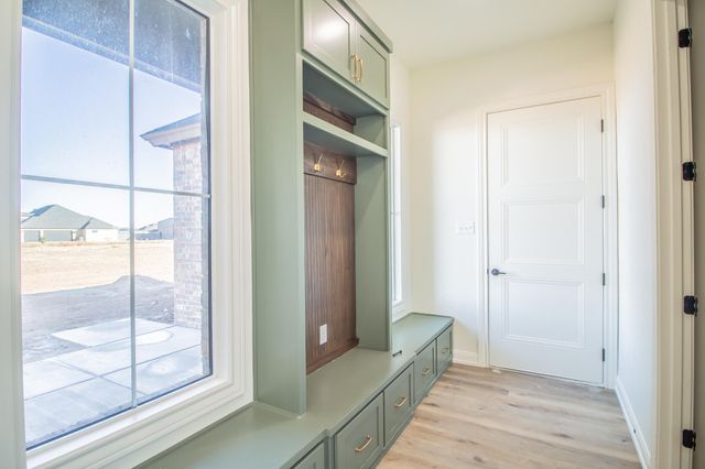 303 Juniper, New Home, TX 79383