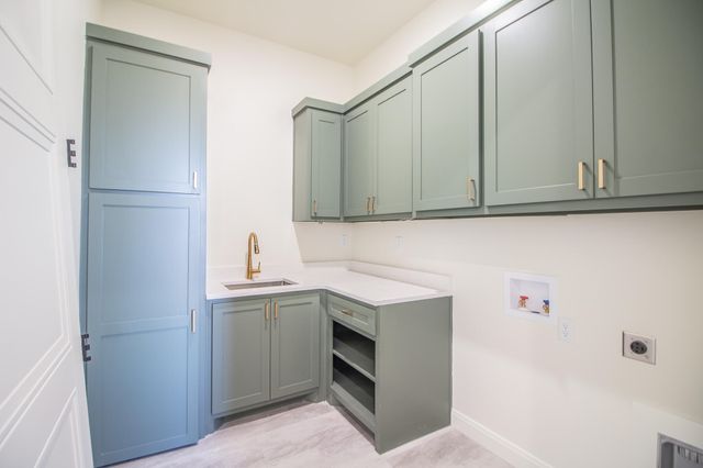 303 Juniper, New Home, TX 79383