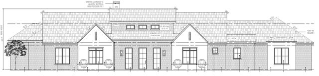 303 Juniper, New Home, TX 79383