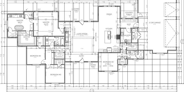 303 Juniper, New Home, TX 79383