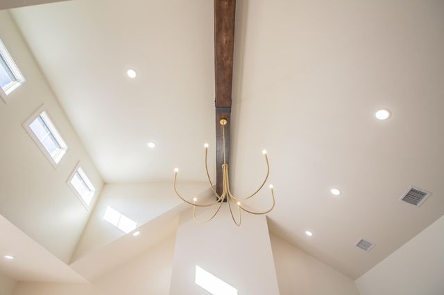 303 Juniper, New Home, TX 79383