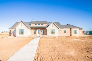 303 Juniper, New Home, TX 79383