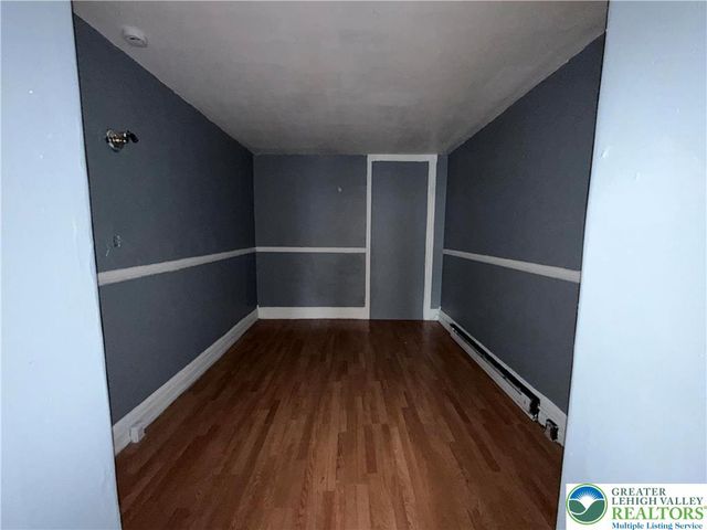 520 West Allen Street, Allentown City, PA 18102