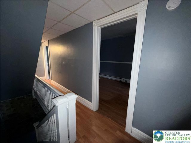 520 West Allen Street, Allentown City, PA 18102