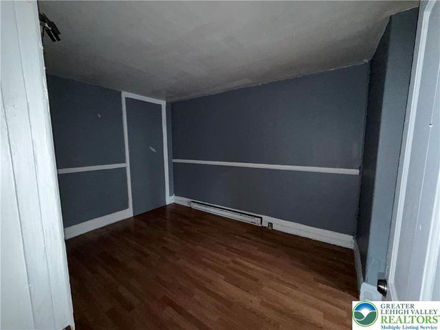 520 West Allen Street, Allentown City, PA 18102