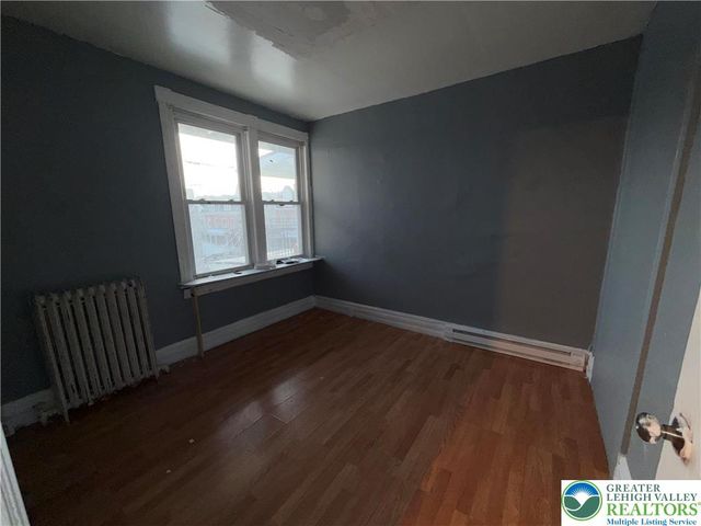 520 West Allen Street, Allentown City, PA 18102