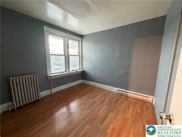 520 West Allen Street, Allentown City, PA 18102