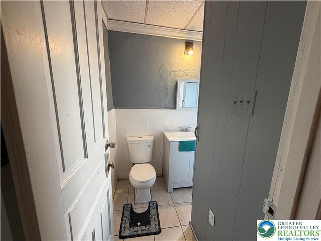 520 West Allen Street, Allentown City, PA 18102