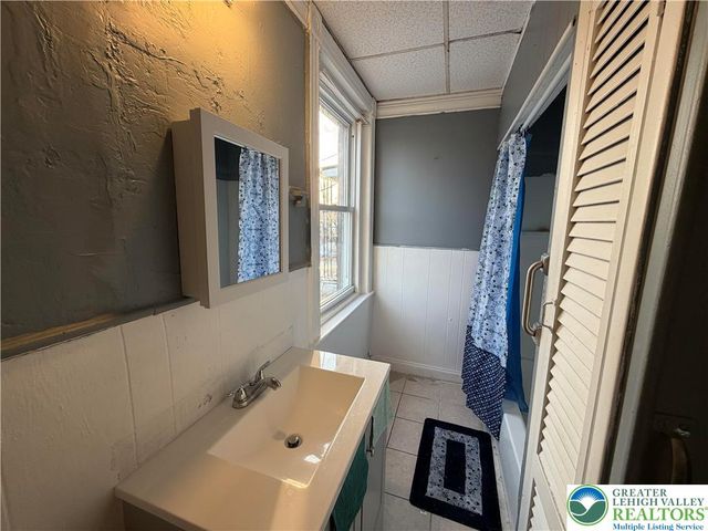 520 West Allen Street, Allentown City, PA 18102