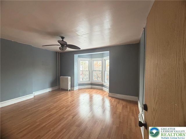 520 West Allen Street, Allentown City, PA 18102