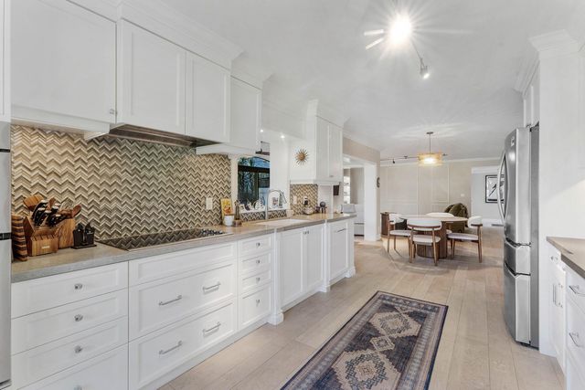 16648 TRADERS Crossing N 106, Jupiter, FL 33477