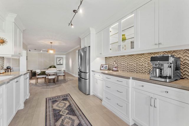 16648 TRADERS Crossing N 106, Jupiter, FL 33477