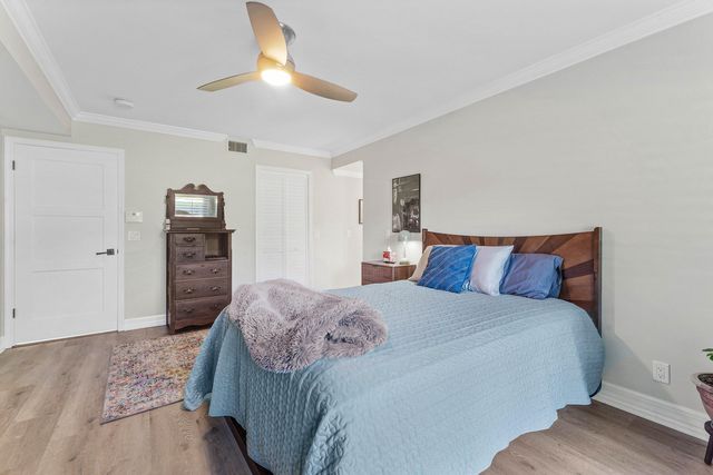 16648 TRADERS Crossing N 106, Jupiter, FL 33477