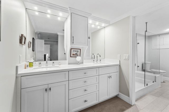 16648 TRADERS Crossing N 106, Jupiter, FL 33477