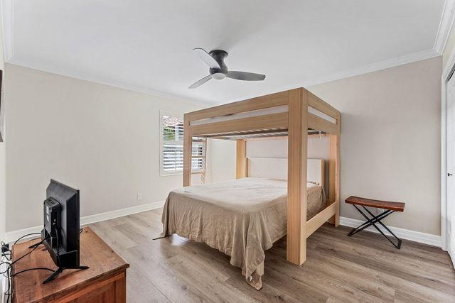16648 TRADERS Crossing N 106, Jupiter, FL 33477