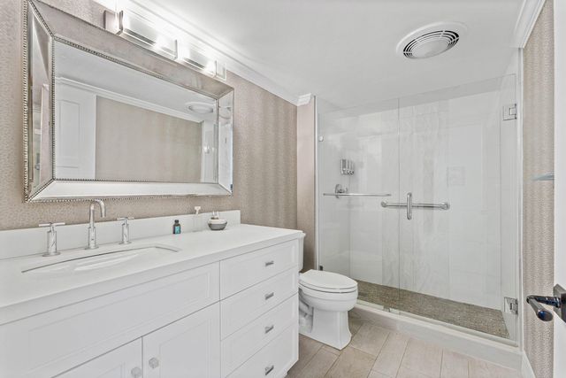 16648 TRADERS Crossing N 106, Jupiter, FL 33477