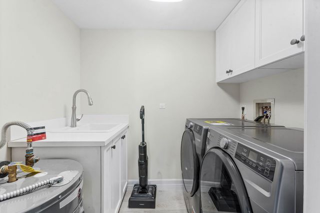 16648 TRADERS Crossing N 106, Jupiter, FL 33477