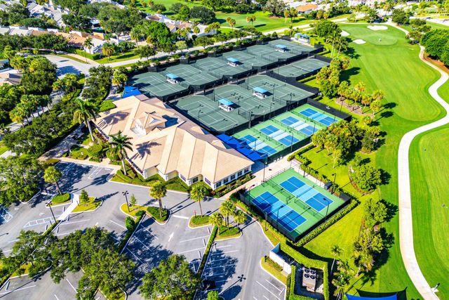 16648 TRADERS Crossing N 106, Jupiter, FL 33477