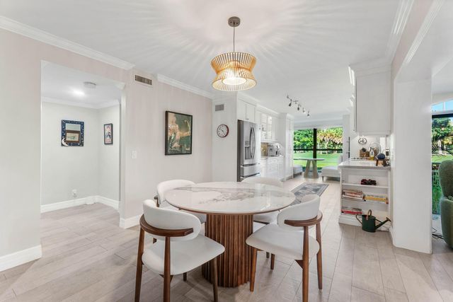 16648 TRADERS Crossing N 106, Jupiter, FL 33477