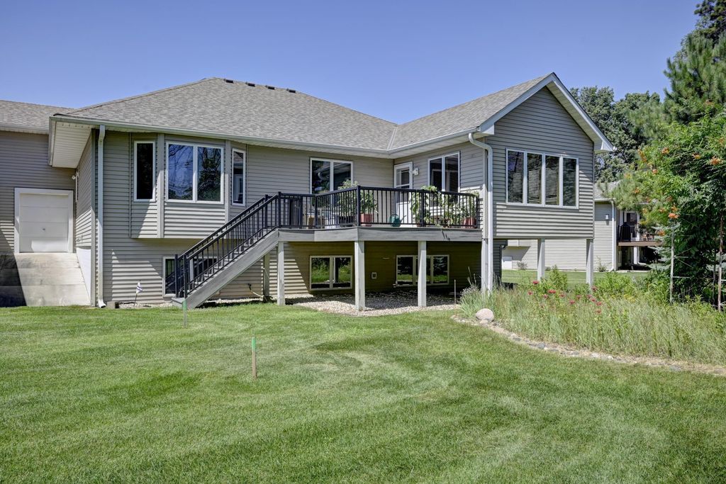 13637 Pierce Street NE, Ham Lake, MN 55304 — photo 2