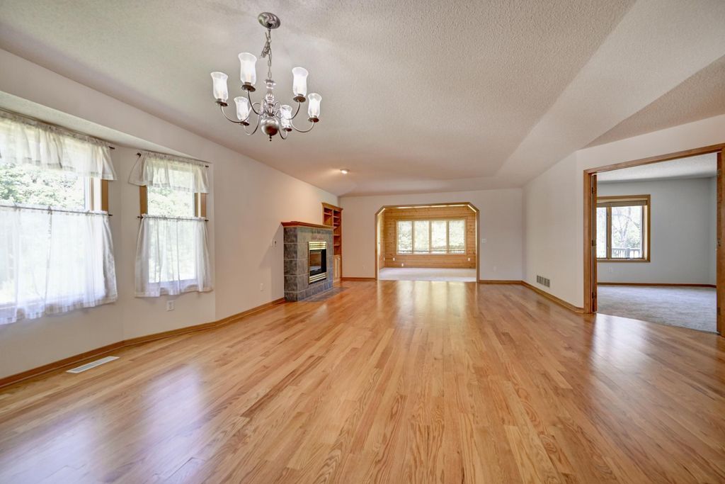 13637 Pierce Street NE, Ham Lake, MN 55304 — photo 5