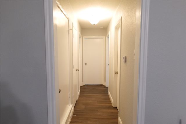 7137 Hunnicut Road, Dallas, TX 75227