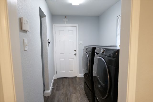 7137 Hunnicut Road, Dallas, TX 75227