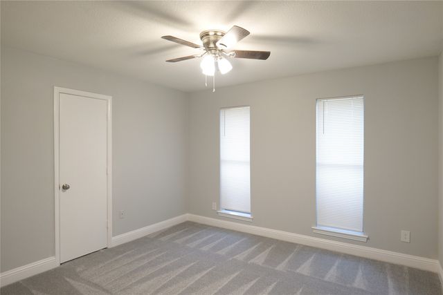 7137 Hunnicut Road, Dallas, TX 75227