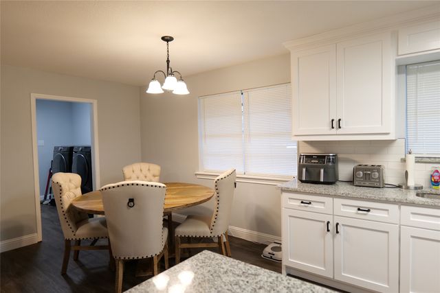 7137 Hunnicut Road, Dallas, TX 75227