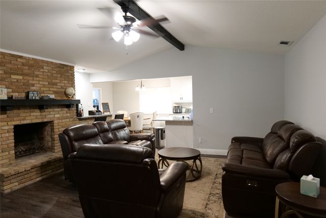 7137 Hunnicut Road, Dallas, TX 75227