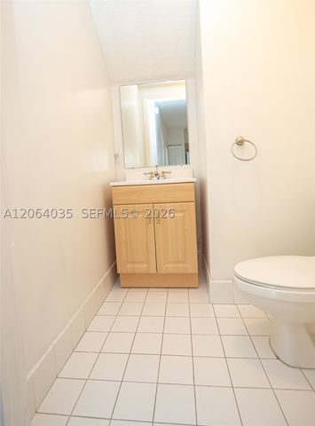 12901 SW 50th St, Miramar, FL 33027