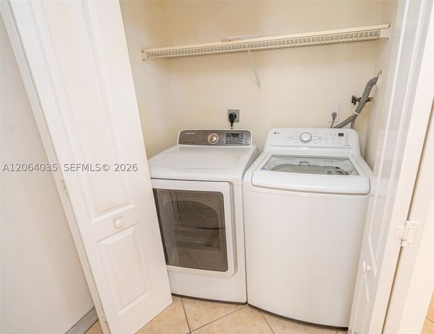 12901 SW 50th St, Miramar, FL 33027