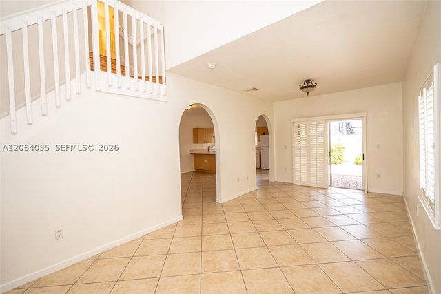 12901 SW 50th St, Miramar, FL 33027