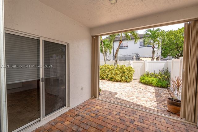 12901 SW 50th St, Miramar, FL 33027