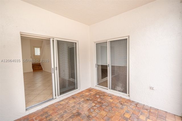 12901 SW 50th St, Miramar, FL 33027