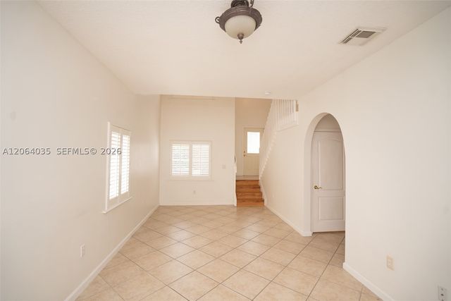 12901 SW 50th St, Miramar, FL 33027