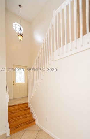 12901 SW 50th St, Miramar, FL 33027